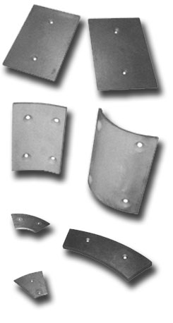 wear_plates