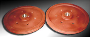 cable_pulley