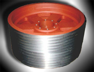 v_belt_pulley