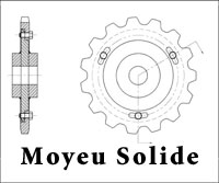 moyeu_solide