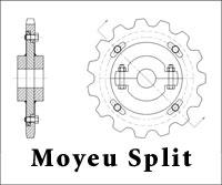moyeu_split