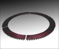 roller_chain