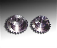 roller_chain