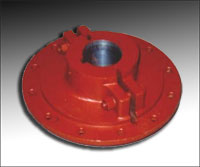 sprocket_segmental