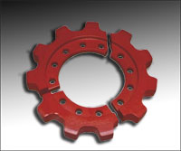sprocket_segmental