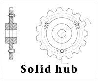 ajustable_sprocket