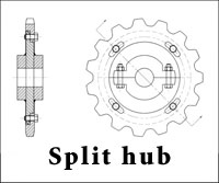 ajustable_sprocket