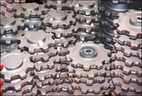sprockets_standards
