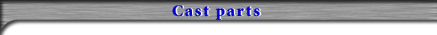 cast_parts