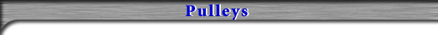 pulleys