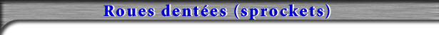 titre_roues_dentees