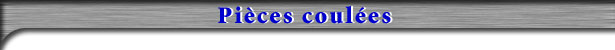 titre_pieces_coulées